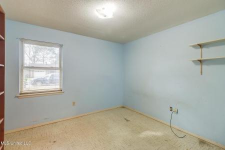 21 Cottonwood Court, D'Iberville, Mississippi 39540, USA