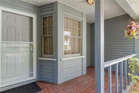 3826 N Parkside Village Terrace, Beverly Hills, Florida 34465