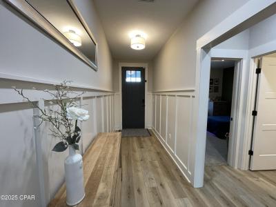 3787 Basal Street, Panama City, 플로리다 32404, 미국