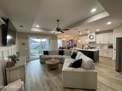 3787 Basal Street, Panama City, 플로리다 32404, 미국