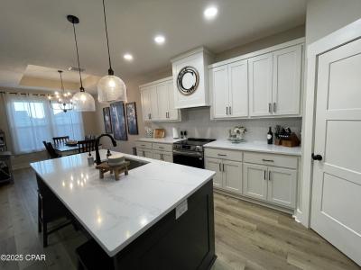 3787 Basal Street, Panama City, 플로리다 32404, 미국