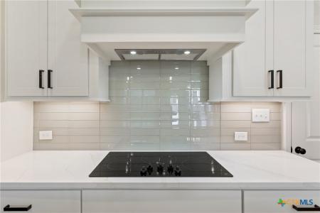 707 Eagle View Drive, Salado, 텍사스 76571, 미국