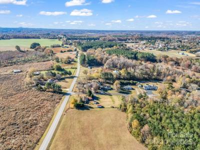 Modern Estates Road, Lincolnton, Carolina Do Norte 28092, Estados Unidos