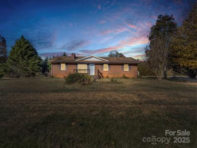 1778 Highway 182, Lincolnton, NC 28092, USA