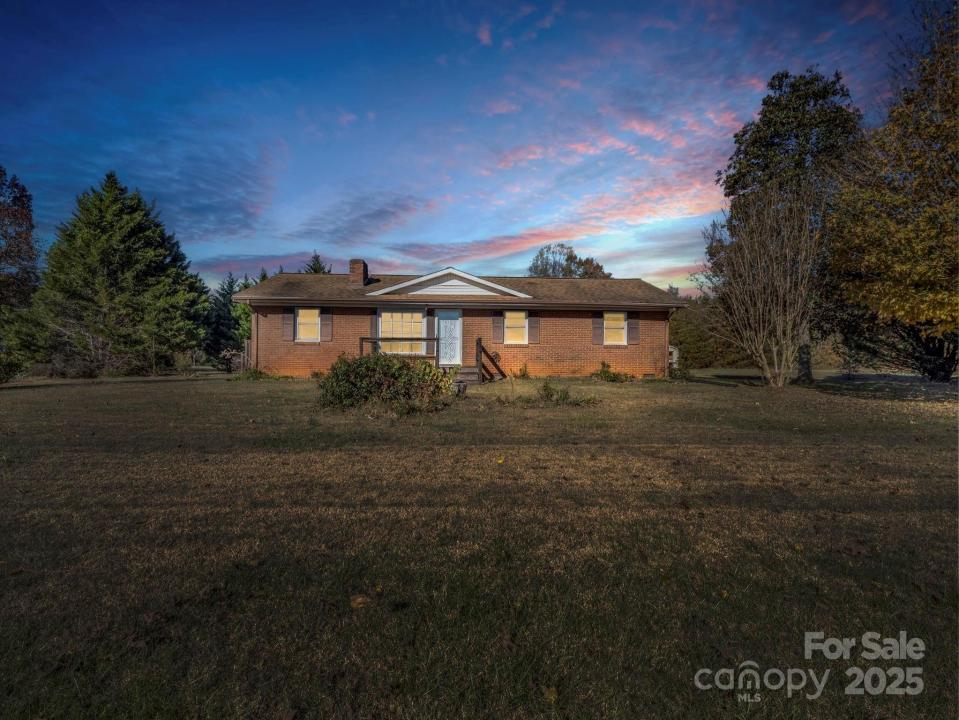 1778 Highway 182, Lincolnton, 노스 캐롤라이나 28092, 미국