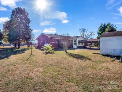 1778 Highway 182, Lincolnton, 노스 캐롤라이나 28092, 미국