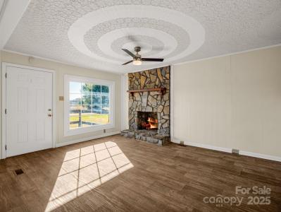 1778 Highway 182, Lincolnton, 노스 캐롤라이나 28092, 미국