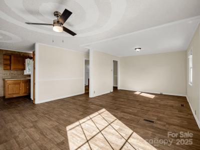 1778 Highway 182, Lincolnton, 노스 캐롤라이나 28092, 미국