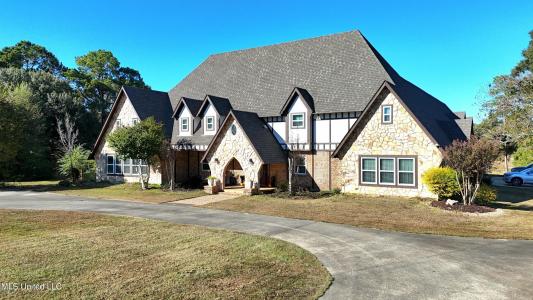 2655 S Highway 43, Picayune, Mississippi 39466, Estados Unidos