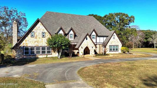 2655 S Highway 43, Picayune, Mississippi 39466, Estados Unidos