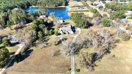 2655 S Highway 43, Picayune, Mississippi 39466, Estados Unidos