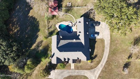 2655 S Highway 43, Picayune, Mississippi 39466, Estados Unidos