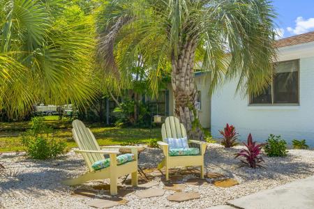 5403 S Lagoon Drive, Panama City, פלורידה 32408, ארצות הברית של אמריקה