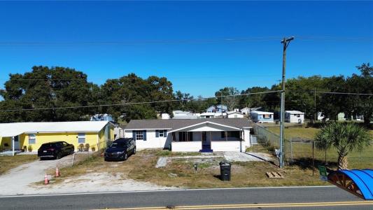 311 E BRIDGERS AVENUE, AUBURNDALE, Florida 33823