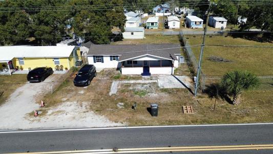 311 E BRIDGERS AVENUE, AUBURNDALE, Florida 33823