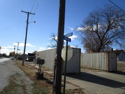 000 W Main Street, Humansville, Missouri 65674, USA