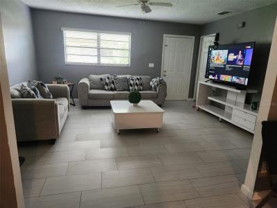 1695 N BANANA RIVER DRIVE, Merritt Island, 佛羅里達州 32952, 美國