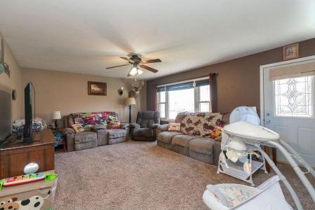 421 6th Street, Albany, Minnesota 56307, USA