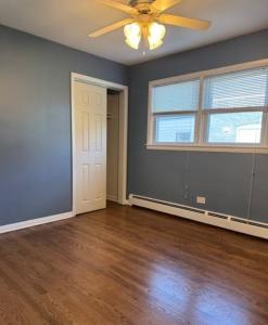 3022 Downing Avenue 2, Westchester, אילינוי 60154, ארצות הברית של אמריקה