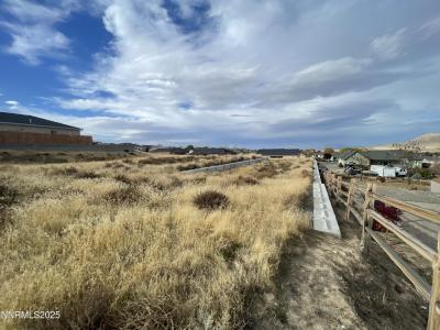 2948 Paiute Street, Winnemucca, Nevada 89445, USA