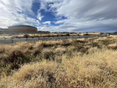 2948 Paiute Street, Winnemucca, ネバダ 89445, アメリカ合衆国