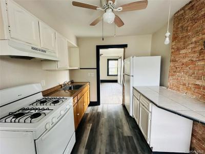 78 Garden Street unit: B, Poughkeepsie, 紐約州 12601, 美國