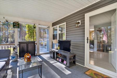 407 Sandlewood Drive NW, Calabash, Carolina Do Norte 28467, Estados Unidos