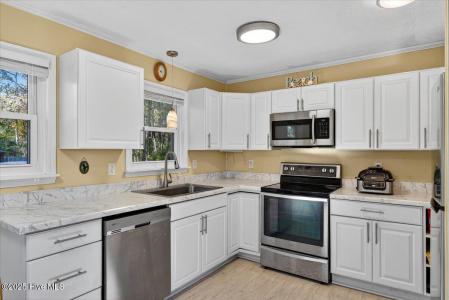 407 Sandlewood Drive NW, Calabash, Carolina Do Norte 28467, Estados Unidos