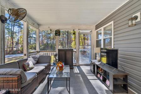 407 Sandlewood Drive NW, Calabash, Carolina Do Norte 28467, Estados Unidos