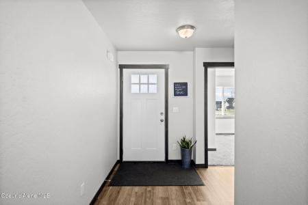 12676 N Krauss Cir, Rathdrum, Idaho 83858, États-Unis