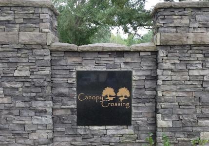 5 Canopy Oaks Blvd, Bonifay, Flórida 32425, Estados Unidos