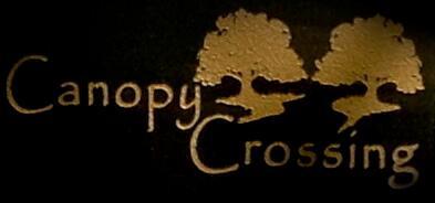 5 Canopy Oaks Blvd, Bonifay, Flórida 32425, Estados Unidos