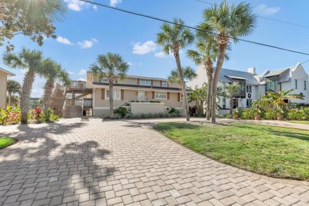 514 Vera Cruz Drive, Destin, פלורידה 32541, ארצות הברית של אמריקה