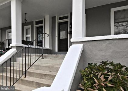 778 Starr St, PHOENIXVILLE, 펜실베니아 19460, 미국