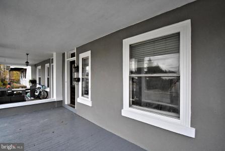 778 Starr St, PHOENIXVILLE, 펜실베니아 19460, 미국