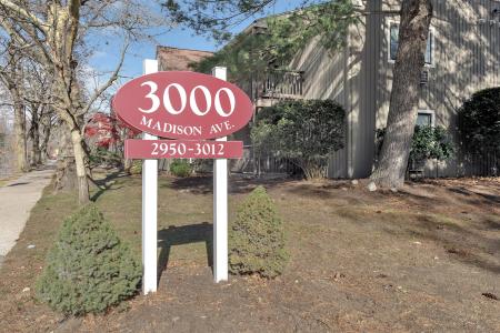 3012 Madison Avenue F, Bridgeport, Connecticut 06606, USA