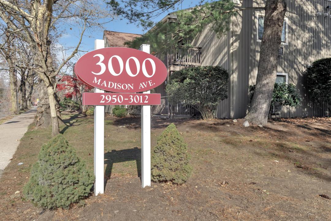 3012 Madison Avenue F, Bridgeport, Connecticut 06606, Stati Uniti