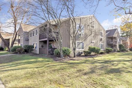 3012 Madison Avenue F, Bridgeport, Connecticut 06606, Stati Uniti