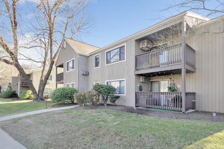 3012 Madison Avenue F, Bridgeport, Connecticut 06606, Stati Uniti