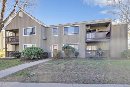 3012 Madison Avenue F, Bridgeport, Connecticut 06606, Stati Uniti