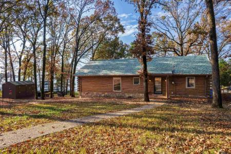 704 CR 2601, Pittsburg, טקסס 75686, ארצות הברית של אמריקה 