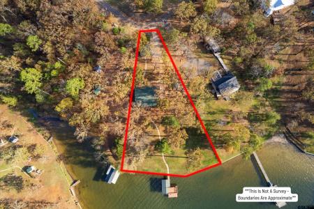 704 CR 2601, Pittsburg, טקסס 75686, ארצות הברית של אמריקה 