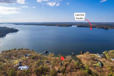 704 CR 2601, Pittsburg, טקסס 75686, ארצות הברית של אמריקה 