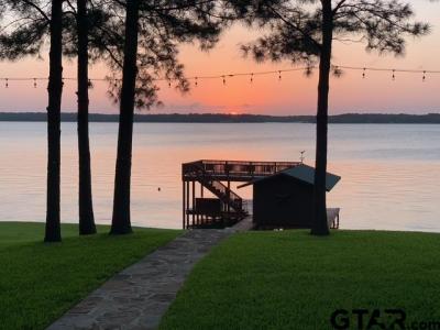 704 CR 2601, Pittsburg, טקסס 75686, ארצות הברית של אמריקה 