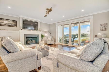 304 Spartina Ct., North Myrtle Beach, ساوث كارولينا 29582, الولايات المتحدة