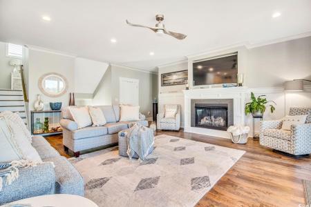 304 Spartina Ct., North Myrtle Beach, ساوث كارولينا 29582, الولايات المتحدة