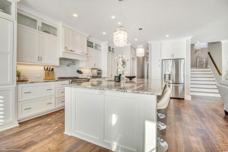 304 Spartina Ct., North Myrtle Beach, ساوث كارولينا 29582, الولايات المتحدة