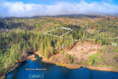 3625 Charqui Court, Oroville, California 95965