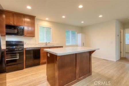 3625 Charqui Court, Oroville, California 95965
