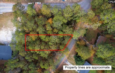 0000 Herbert, Columbia, 南卡羅來納州 29203, 美國